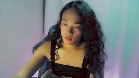 Snapshot of fuckingjoy07 chatting on February 4, 9:42 pm JOY online show from February 4, 9:42 pm