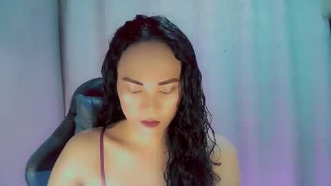 Snapshot of fuckingjoy07 chatting on February 8, 11:02 am JOY online show from February 8, 11:02 am