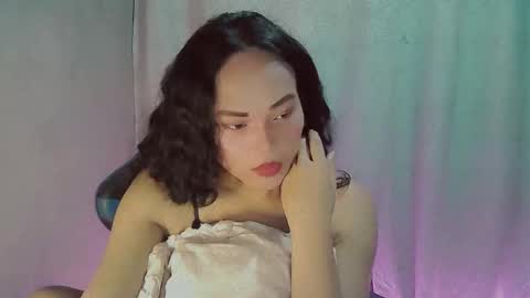 Snapshot of fuckingjoy07 chatting on February 11, 6:51 am JOY online show from February 11, 6:51 am