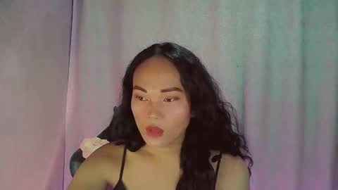 Snapshot of fuckingjoy07 chatting on February 12, 8:31 am JOY online show from February 12, 8:31 am