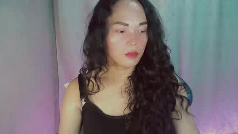 Snapshot of fuckingjoy07 chatting on February 13, 8:21 am JOY online show from February 13, 8:21 am