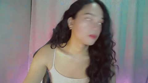 Snapshot of fuckingjoy07 chatting on February 14, 12:29 am JOY online show from February 14, 12:29 am