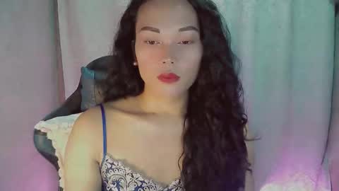 Snapshot of fuckingjoy07 chatting on February 14, 12:35 pm JOY online show from February 14, 12:35 pm