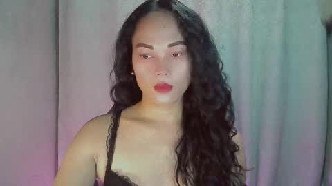 Snapshot of fuckingjoy07 chatting on February 15, 2:14 pm JOY online show from February 15, 2:14 pm