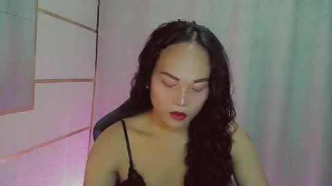 Snapshot of fuckingjoy07 chatting on February 16, 12:56 pm JOY online show from February 16, 12:56 pm