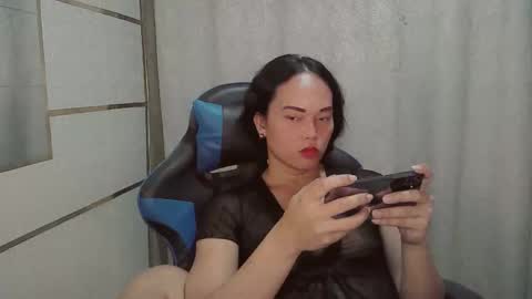 Snapshot of fuckingjoy07 chatting on February 28, 1:06 am JOY online show from February 28, 1:06 am