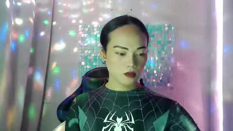 JOY online show from March 23, 3:10 am