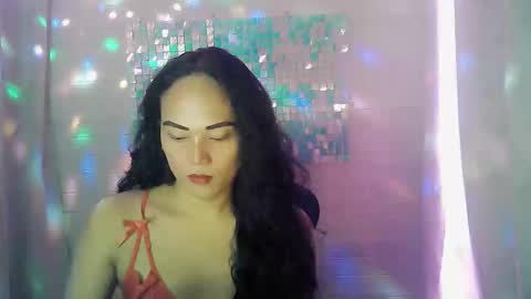 JOY online show from March 23, 4:33 pm