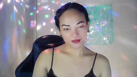 JOY online show from March 27, 7:02 pm