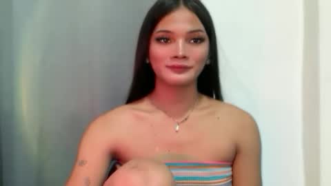 fuckingkeysha online show from May 16, 6:32 am