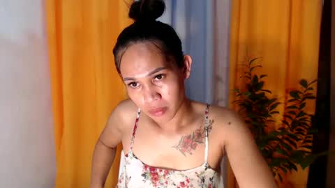 fuckingmonna online show from February 13, 9:38 pm