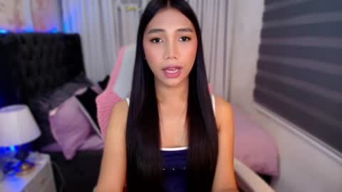 JAYDE MARRIE online show from July 30, 2:10 am