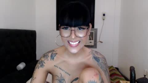 Princess Anna online show from January 6, 12:20 pm