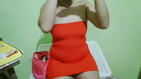 fuckingxasian4u online show from November 22, 11:31 am