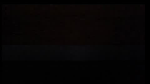 Snapshot of fuckistanbul chatting on February 3, 6:40 am Bruchus online show from February 3, 6:40 am