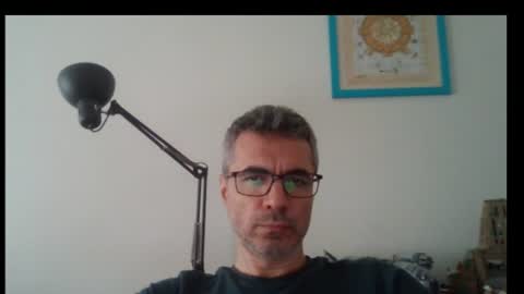 Snapshot of fuckistanbul chatting on June 15, 6:59 am Bruchus online show from June 15, 6:59 am
