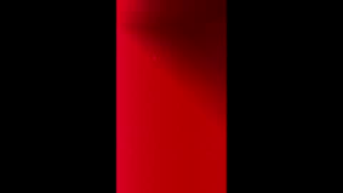 Snapshot of fuckitandbuttfuckit chatting on April 11, 10:52 am fuckitandbuttfuckit online show from April 11, 10:52 am