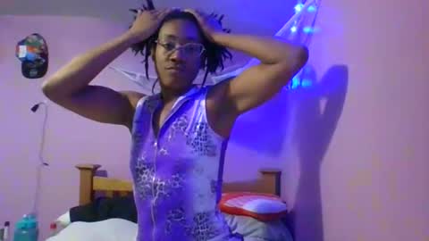 fuckitwehere online show from October 29, 4:37 am