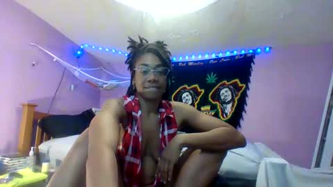 fuckitwehere online show from November 16, 3:23 am