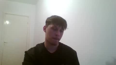 fuckmales online show from November 17, 11:21 pm