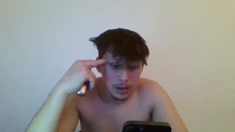 fuckmales online show from December 17, 2:50 am