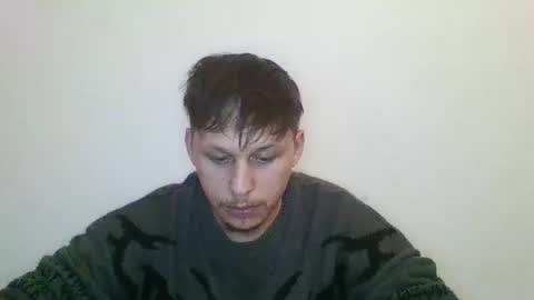 fuckmales online show from January 18, 11:08 pm