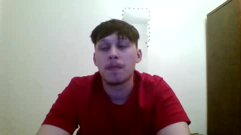 fuckmales online show from February 16, 1:02 am