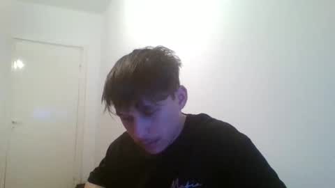 fuckmales21 online show from November 17, 11:32 pm