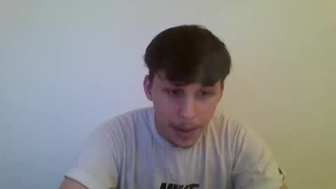 fuckmales21 online show from November 30, 7:51 pm