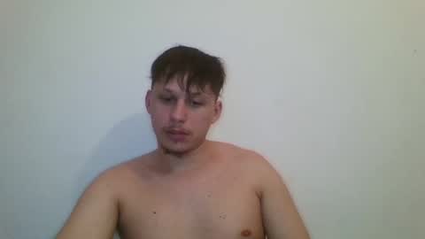 fuckmales21 online show from January 18, 12:47 am