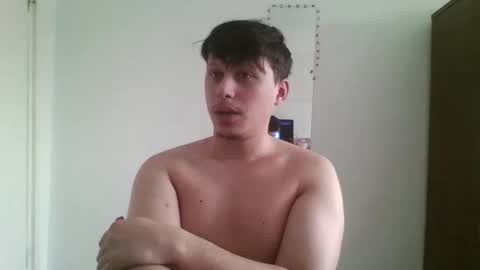 fuckmales21 online show from March 15, 3:07 pm