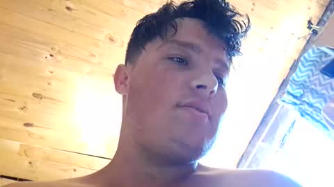 fuckme21044 online show from December 15, 12:42 pm