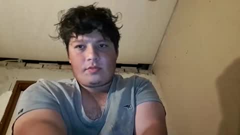 fuckme21044 online show from May 8, 11:21 pm
