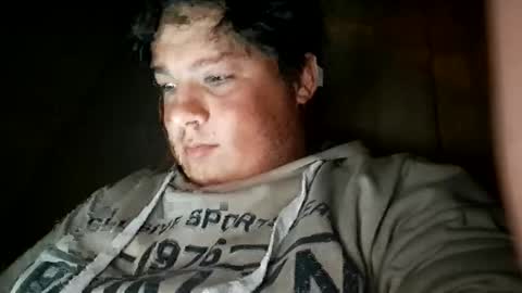 fuckme21044 online show from May 10, 10:15 pm