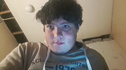 fuckme21044 online show from June 4, 7:53 pm