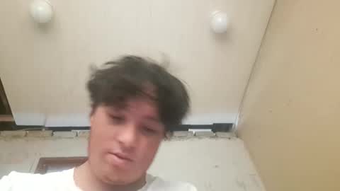 fuckme21044 online show from June 5, 8:42 am