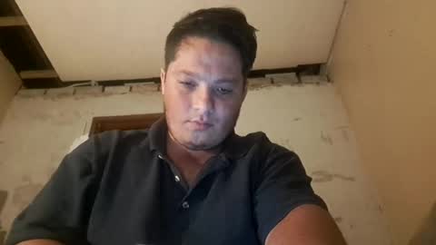 fuckme21044 online show from June 21, 10:12 pm