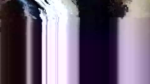 fuckme6801 online show from March 22, 1:25 pm