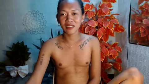 fuckme811826 online show from October 7, 5:37 am