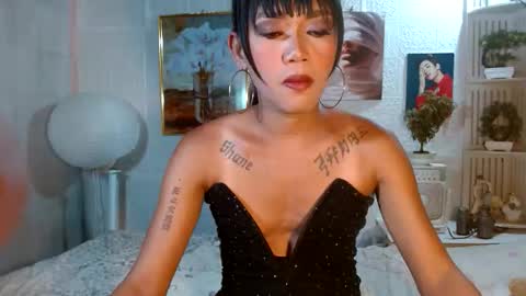 fuckme811826 online show from April 4, 12:24 pm