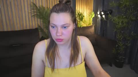 Adel online show from October 2, 2:57 pm