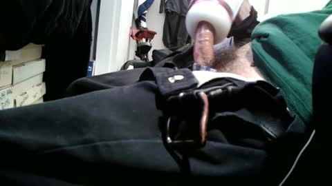 fuckmeallday1975 online show from February 19, 2:40 am