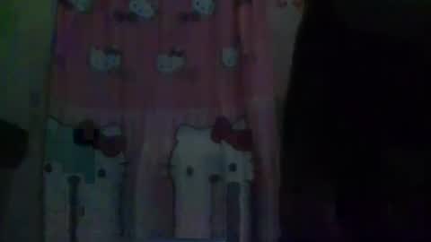 Nida online show from April 19, 2:27 pm