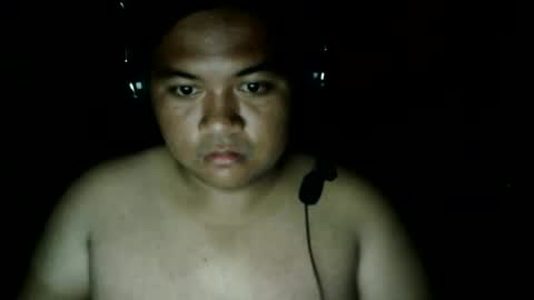 Snapshot of fuckmedady26816 chatting on February 3, 1:26 am fuckmedady26816 online show from February 3, 1:26 am