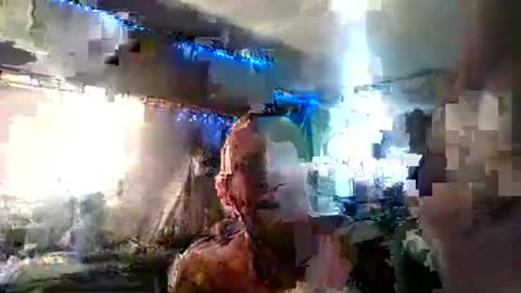 me online show from December 22, 12:27 pm