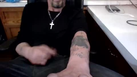 me online show from January 5, 9:48 am