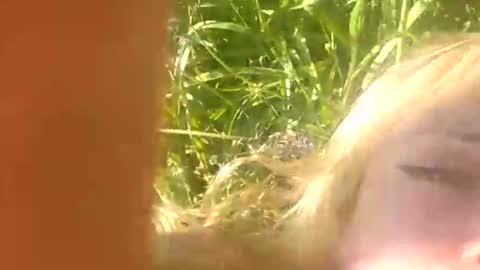 fuckmeharderdaddy371558 online show from May 3, 1:33 am