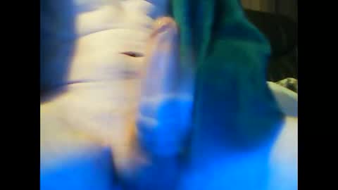 LoveSexe online show from September 14, 6:29 pm