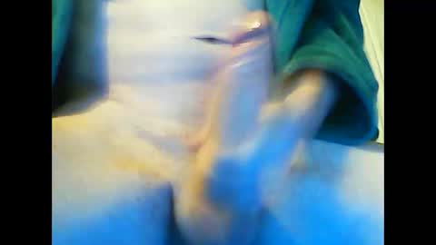 LoveSexe online show from November 1, 11:29 pm