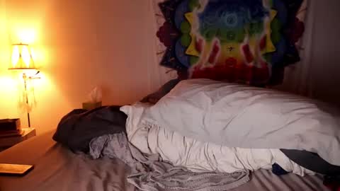 fuckmypussyplz1 online show from March 3, 12:05 pm